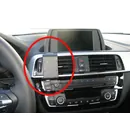 Brodit ProClip f�r BMW 1er (F20, F21), ab Bj. 2018 bis 2020