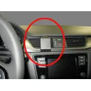 Brodit ProClip f�r Skoda Rapid, ab Bj. 2018 bis 2019 (nicht Cool-Edition!)