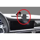 Brodit ProClip f�r Porsche Panamera, ab Bj. 2017 bis 2024