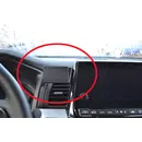Brodit ProClip f�r Honda Odyssey, ab Bj. 2018