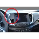 Brodit ProClip f�r GMC Terrain ab Bj. 2018 bis 2024