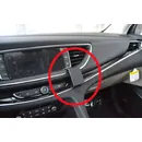 Brodit ProClip f�r Buick Enclave, ab Bj. 2018 bis 2024