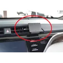 Brodit ProClip f�r Toyota Camry (USA), ab Bj. 2018 bis 2021