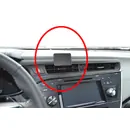Brodit ProClip f�r Toyota Avalon, ab Bj. 2013 bis 2018