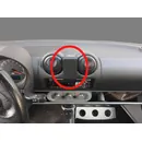 Brodit ProClip f�r Lotus Exige, ab Bj. 2012 bis 2021