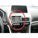 Brodit ProClip f�r Mitsubishi Eclipse Cross, ab Bj. 2018