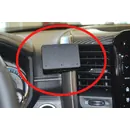 Brodit ProClip f�r RAM Pickup 1500, ab Bj. 06/2018