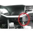 Brodit ProClip f�r VW Touareg III, ab Bj. 06/2018 bis 09/2023