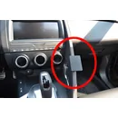 Brodit ProClip f�r Jaguar E-PACE, ab Bj. 2018 bis 2025