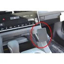 Brodit ProClip f�r Toyota Avalon, ab Bj. 2019 bis 2022