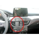 Brodit ProClip f�r Ford Kuga, ab Bj. 2020
