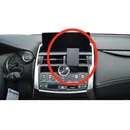 Brodit ProClip f�r Lexus NX-Serie, ab Bj. 2018 bis 2021