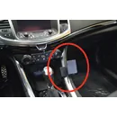 Brodit ProClip f�r Chevrolet SS, ab Bj. 2014 bis 2017