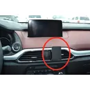 Brodit ProClip f�r Mazda CX-9 (USA), ab Bj. 2016 bis 2023