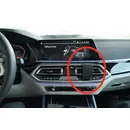 Brodit ProClip f�r BMW X5 (G05), ab Bj. 11/2018 bis 2023