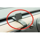 Brodit ProClip f�r Tesla Model 3, ab Bj. 2018 bis 06/2024