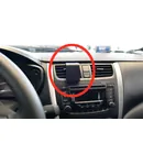 Brodit ProClip f�r Suzuki Celerio ab Bj. 2015 bis 2022