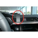Brodit ProClip f�r Q8 e-Tron, ab Bj. 2024