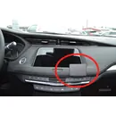Brodit ProClip f�r Cadillac XT4, ab Bj. 2019 bis 2023