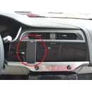 Brodit ProClip f�r Jaguar I-PACE, ab Bj. 2019 bis 2025
