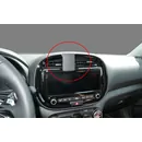 Brodit ProClip f�r KIA Soul, ab Bj. 2020 bis 2024