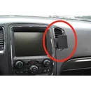 Brodit ProClip f�r Dodge Durango 2WD / 4DW, ab Bj. 2011 bis 2020