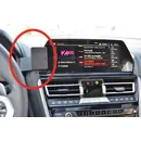 Brodit ProClip f�r BMW 8er (G14 / G15 / G16), ab Bj. 2019