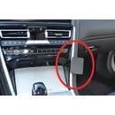 Brodit ProClip f�r BMW 8er (G14 / G15 / G16), ab Bj. 2019
