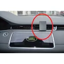 Brodit ProClip f�r Land Rover Range Rover Evoque, ab Bj. 2019 bis 2023