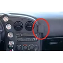 Brodit ProClip f�r Dodge Viper, ab Bj. 2003 bis 2010