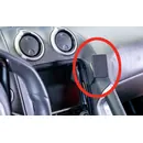 Brodit ProClip f�r Dodge Viper, ab Bj. 2013 bis 2017