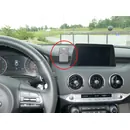 Brodit ProClip f�r KIA Stinger, ab Bj. 2018 bis 2023