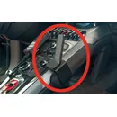 Brodit ProClip f�r Lamborghini Huracan, ab Bj. 2016 bis 2023