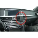 Brodit ProClip f�r KIA Optima, ab Bj. 2016 bis 2020