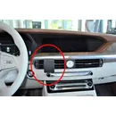 Brodit ProClip f�r Genesis G90, ab Bj. 2019 bis 2022