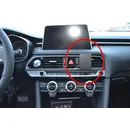 Brodit ProClip f�r Genesis G70, ab Bj. 2019 bis 2025
