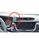 Brodit ProClip f�r Cadillac XT 6, ab Bj. 2020 bis 2025