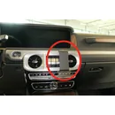 Brodit ProClip f�r Mercedes G-Klasse (W463), ab Bj. 2019
