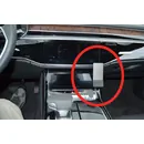 Brodit ProClip f�r Audi A8, ab Bj. 2018 bis 2024
