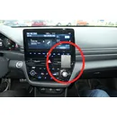 Brodit ProClip f�r Hyundai Ioniq, ab Bj. 2019 bis 2022