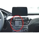 Brodit ProClip f�r Ford Ford Escape, ab Bj. 2020 bis 2025