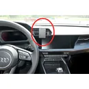 Brodit ProClip f�r Audi S3, ab Bj. 2020