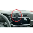 Brodit ProClip f�r DS Automobiles (CITRO N) DS 7, ab Bj. 2024