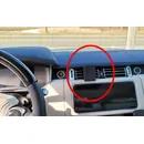 Brodit ProClip f�r Land Rover Range Rover, ab Bj. 2018 bis 2021