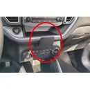 Brodit ProClip f�r Ford Bronco Sport, ab Bj. 2020 bis 2024
