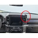 Brodit ProClip f�r Ford F150, ab Bj. 2021