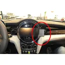 Brodit ProClip f�r BMW Mini Cooper (F55 / F56), ab Bj. 2021 bis 2024