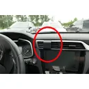 Brodit ProClip f�r MG ZS, ab Bj. 2020