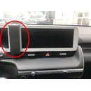 Brodit ProClip f�r Hyundai Ioniq 5 (nicht bei N-Line Ausstattung), ab Bj. 2021 bis 2025