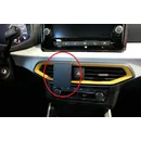 Brodit ProClip f�r Seat Ibiza (Facelift), ab Bj. 2021